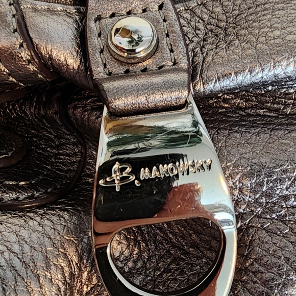 Sold - Picture 7 of 8